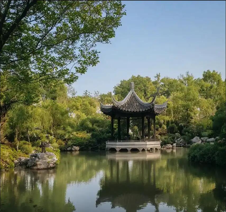 黎平县雨寒培训有限公司