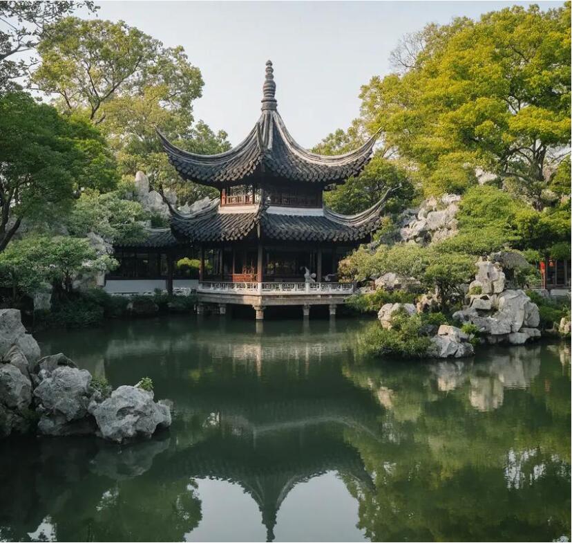 黎平县雨寒培训有限公司